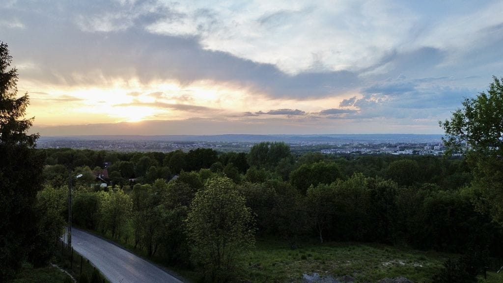 Dom 5 pokojowe na Sprzedaż