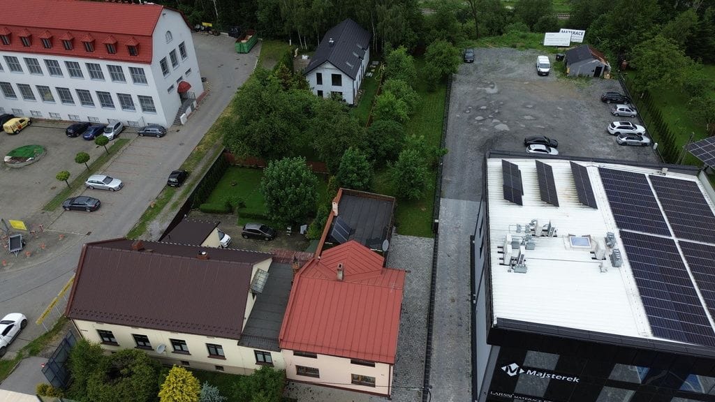 Dom 5 pokojowe na Sprzedaż