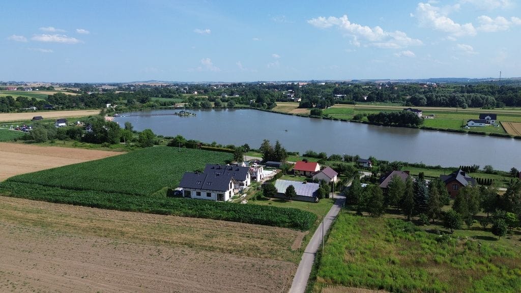 Dom 5 pokojowe na Sprzedaż