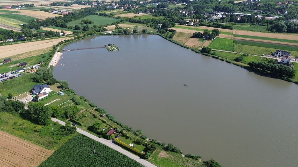 Dom 5 pokojowe na Sprzedaż