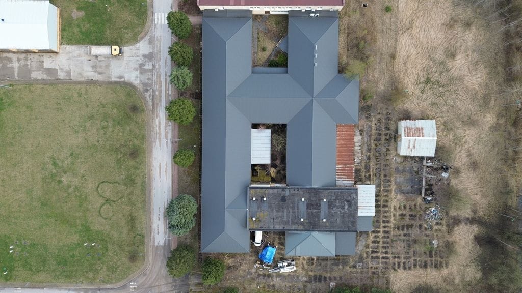 Lokal użytkowy  pokojowe na Sprzedaż