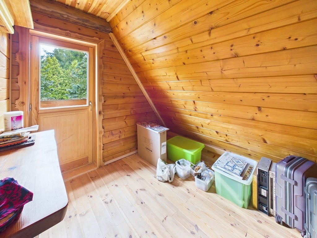 Dom 3 pokojowe na Sprzedaż