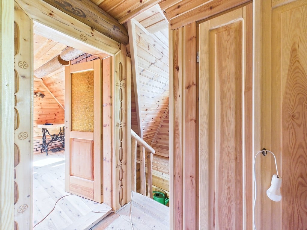 Dom 3 pokojowe na Sprzedaż