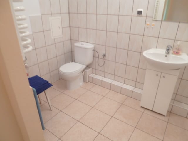 Mieszkanie 1 pokojowe na Sprzedaż