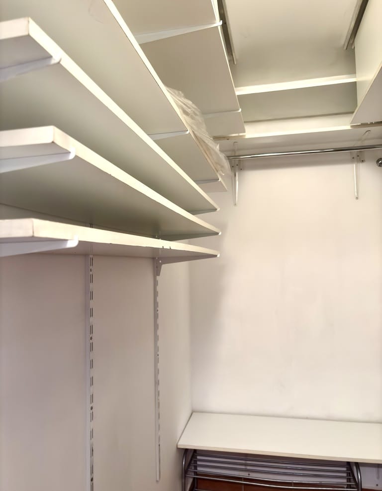 Mieszkanie 3 pokojowe na Wynajem