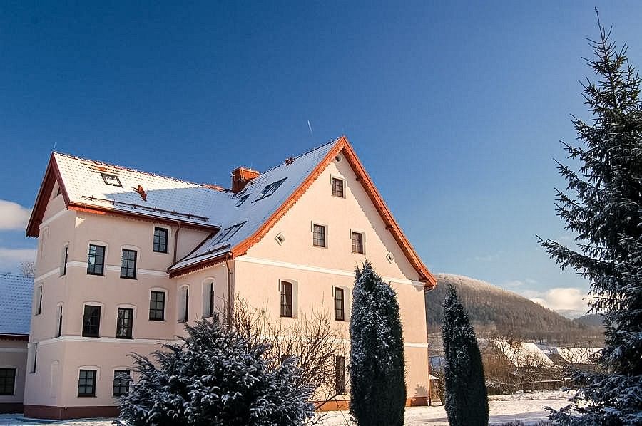 Lokal użytkowy  pokojowe na Sprzedaż