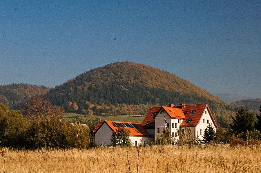 Lokal użytkowy  pokojowe na Sprzedaż