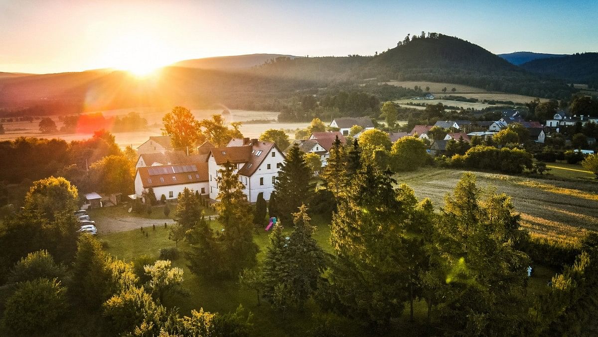 Lokal użytkowy  pokojowe na Sprzedaż