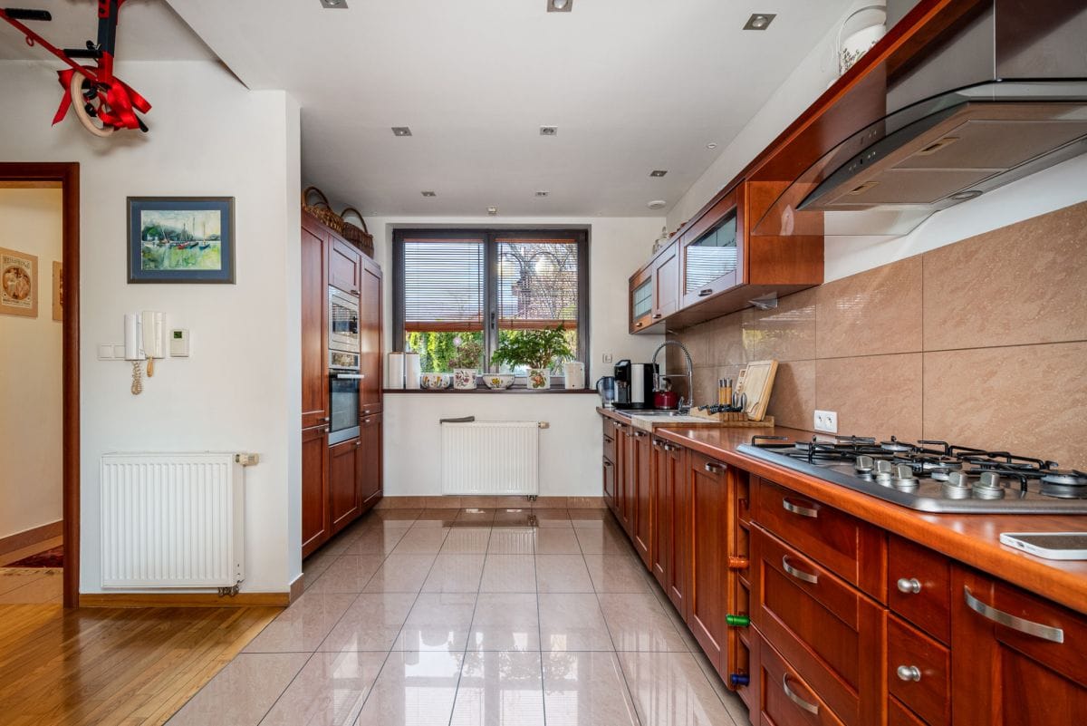 Dom 3 pokojowe na Sprzedaż