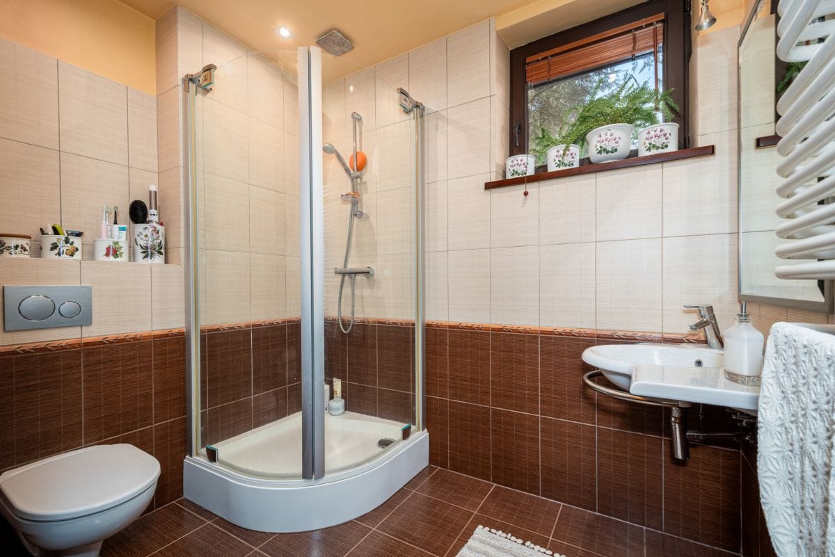 Dom 3 pokojowe na Sprzedaż