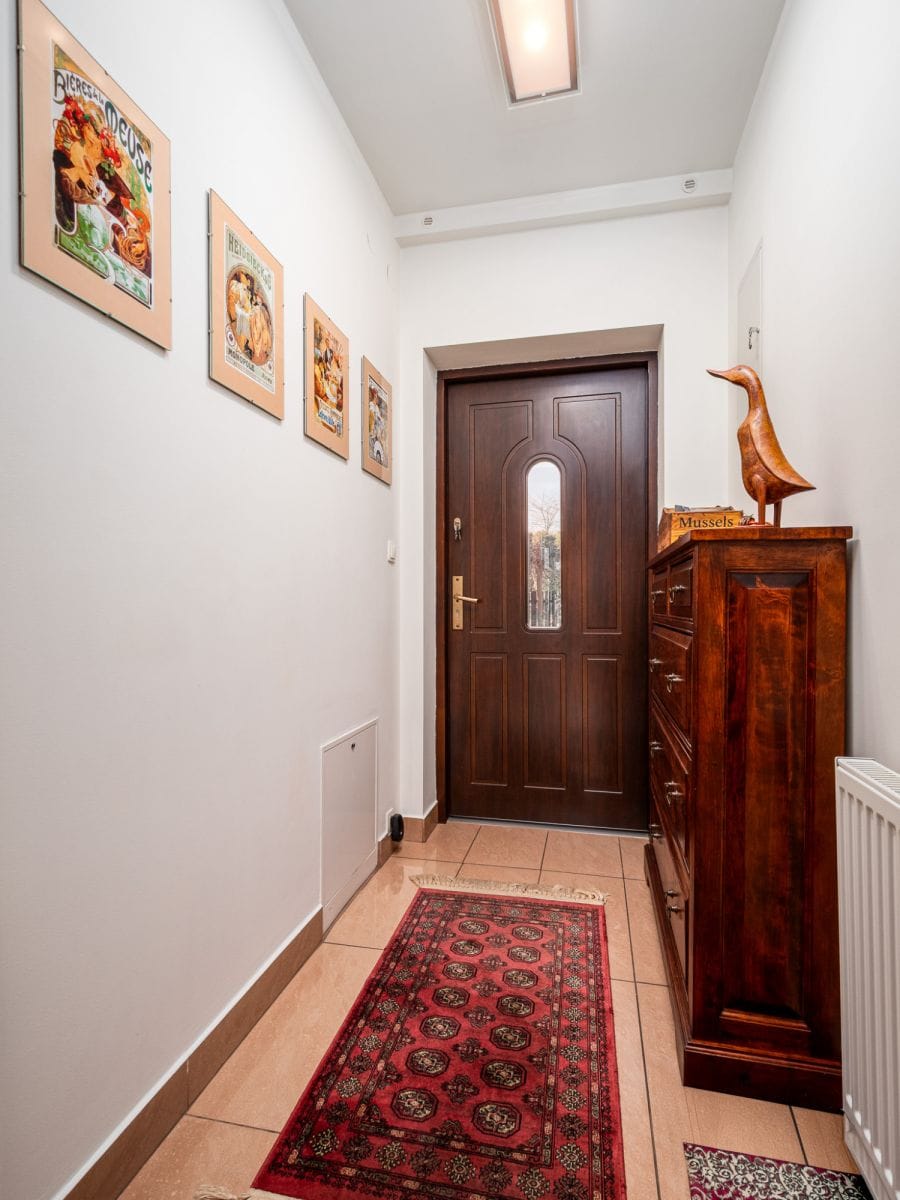 Dom 3 pokojowe na Sprzedaż