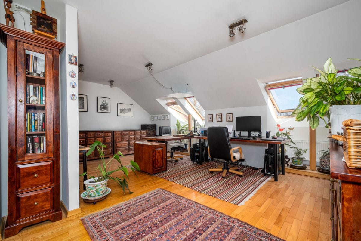 Dom 3 pokojowe na Sprzedaż