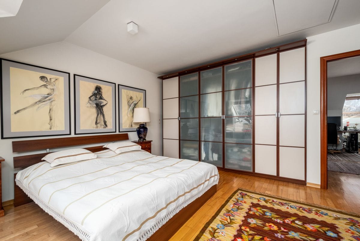 Dom 3 pokojowe na Sprzedaż