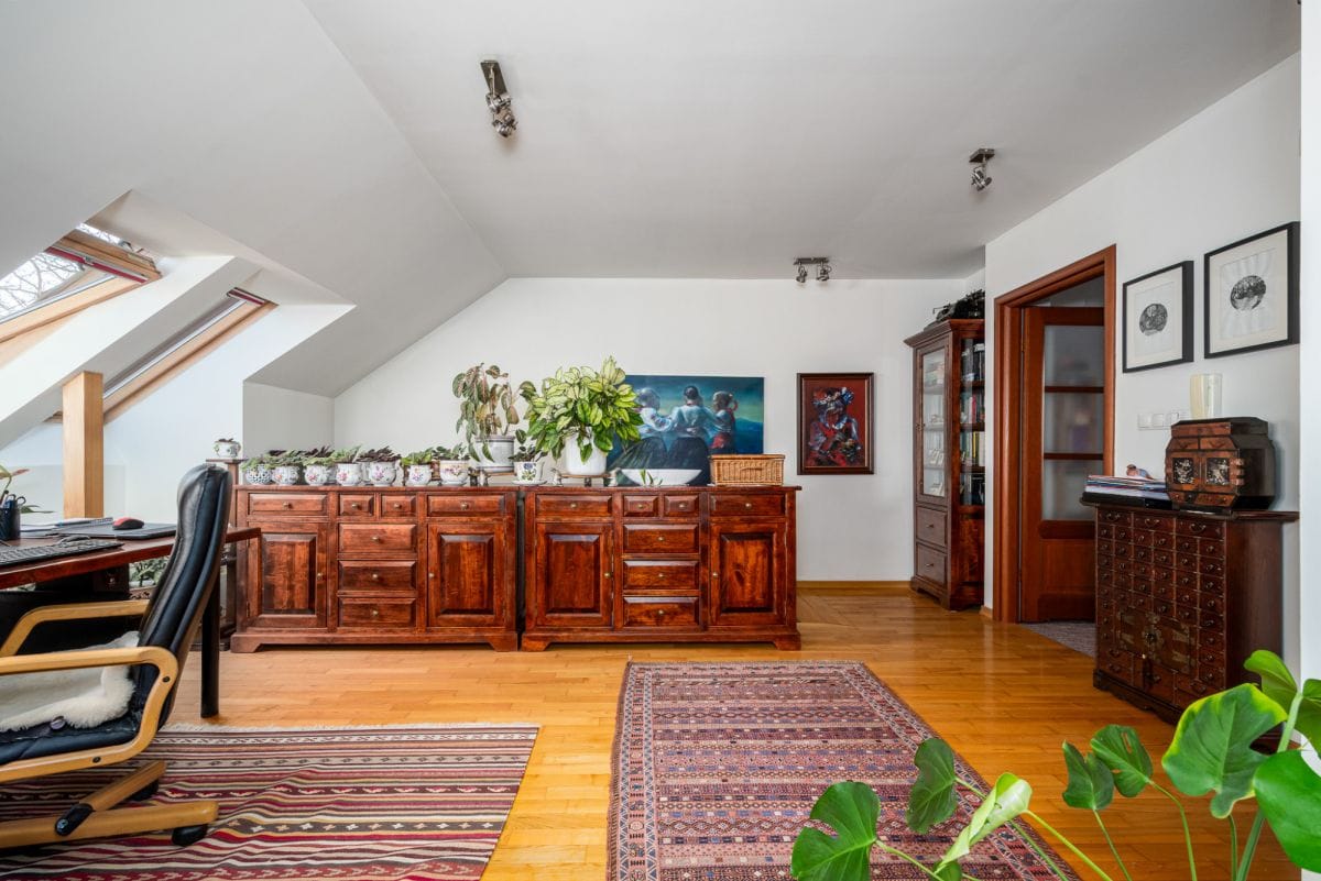 Dom 3 pokojowe na Sprzedaż