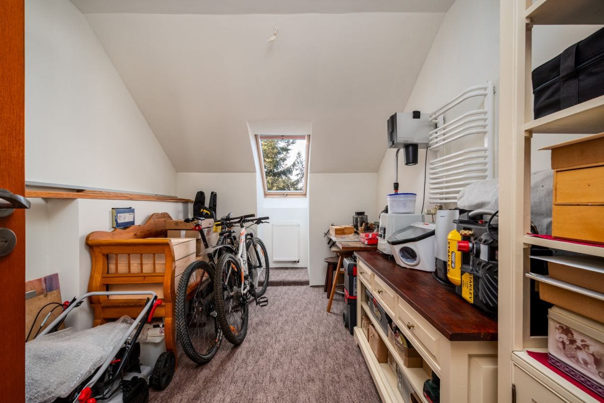 Dom 3 pokojowe na Sprzedaż