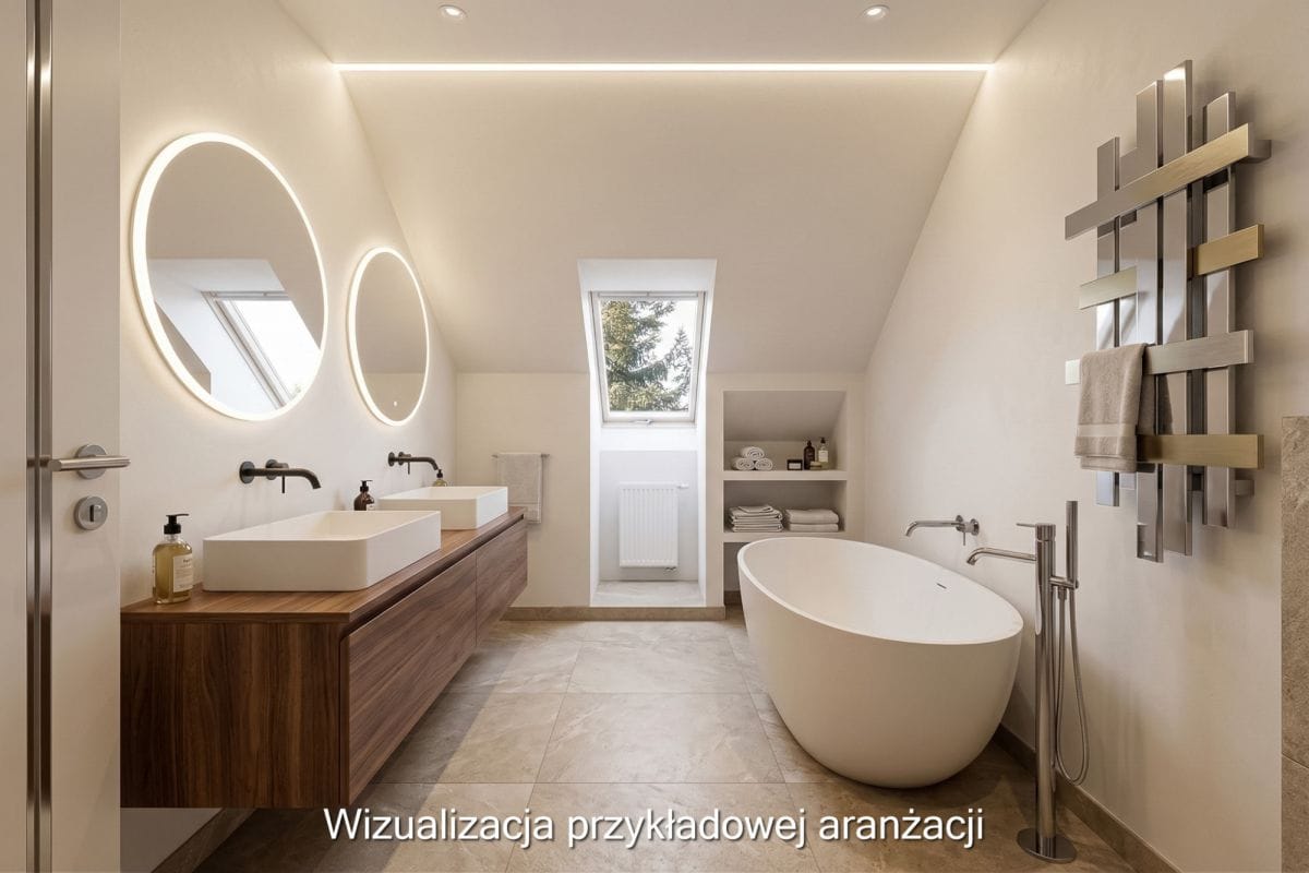 Dom 3 pokojowe na Sprzedaż