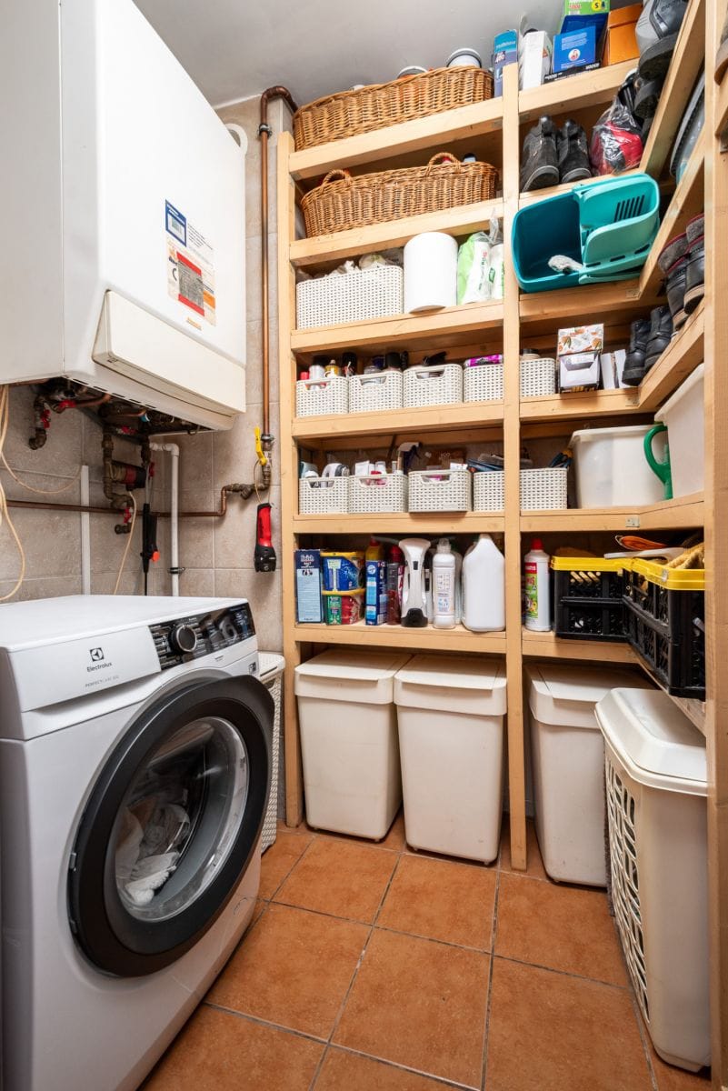 Dom 3 pokojowe na Sprzedaż