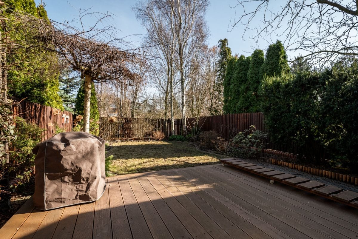 Dom 3 pokojowe na Sprzedaż