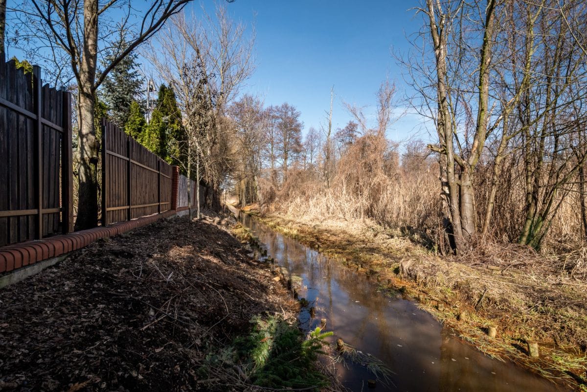 Dom 3 pokojowe na Sprzedaż