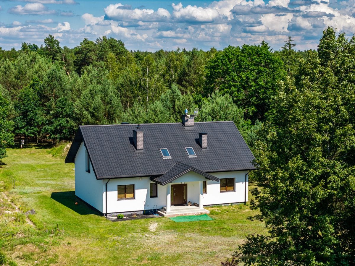 Dom 6 pokojowe na Sprzedaż