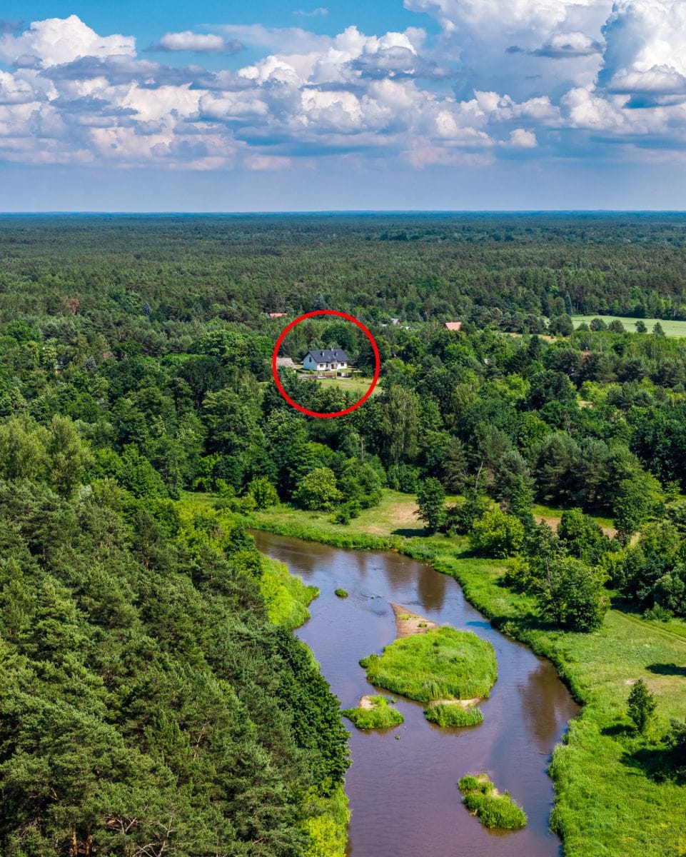 Dom 6 pokojowe na Sprzedaż