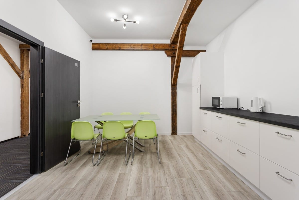 Lokal użytkowy  pokojowe na Wynajem