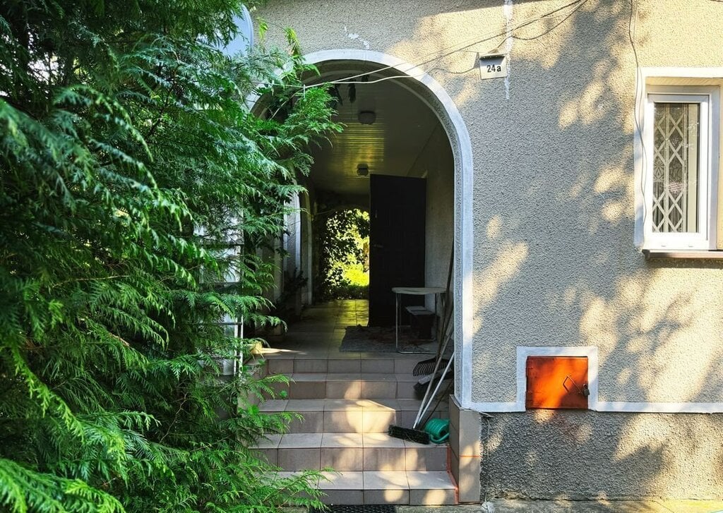 Dom 3 pokojowe na Sprzedaż