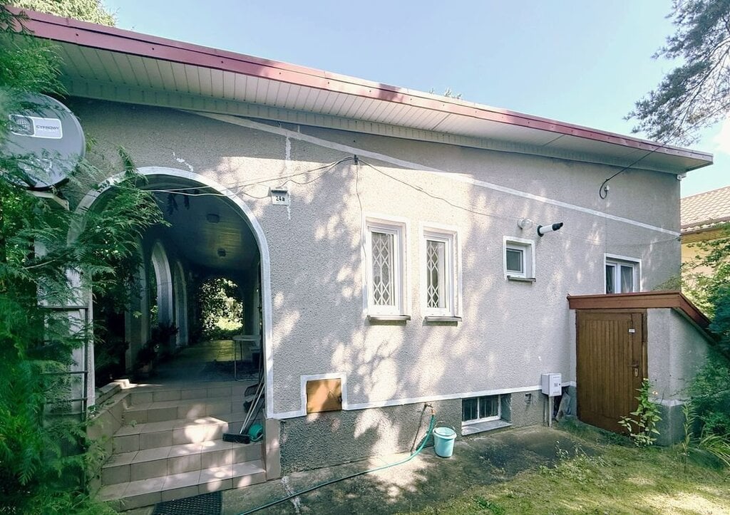 Dom 3 pokojowe na Sprzedaż