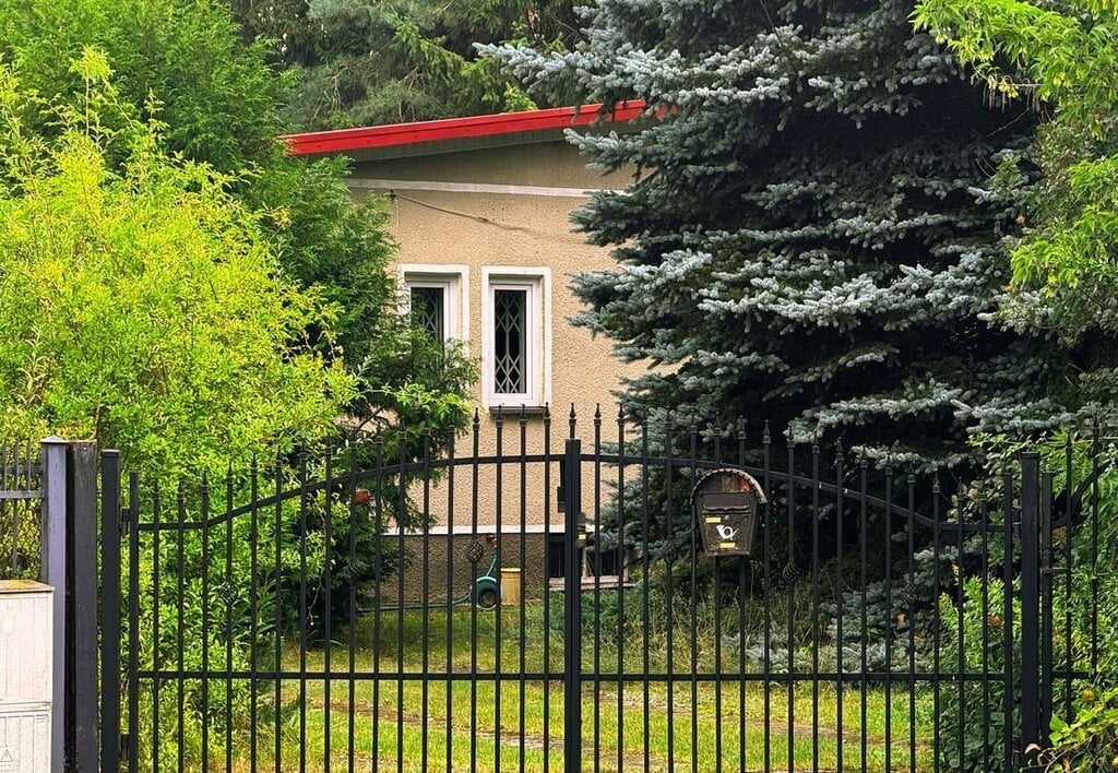 Dom 3 pokojowe na Sprzedaż