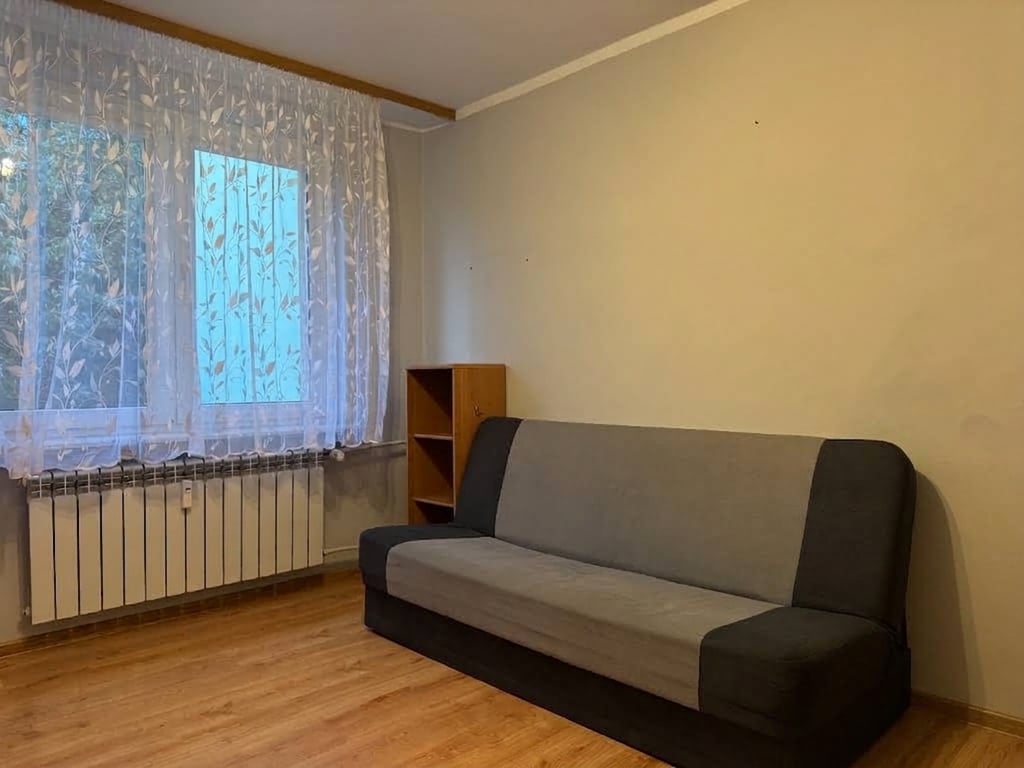Mieszkanie 3 pokojowe na Wynajem