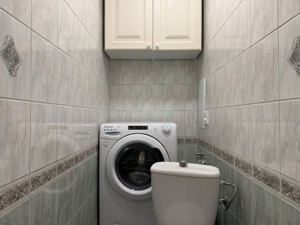 Mieszkanie 3 pokojowe na Wynajem