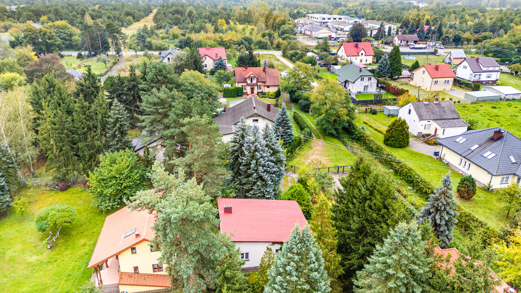 Dom 3 pokojowe na Sprzedaż