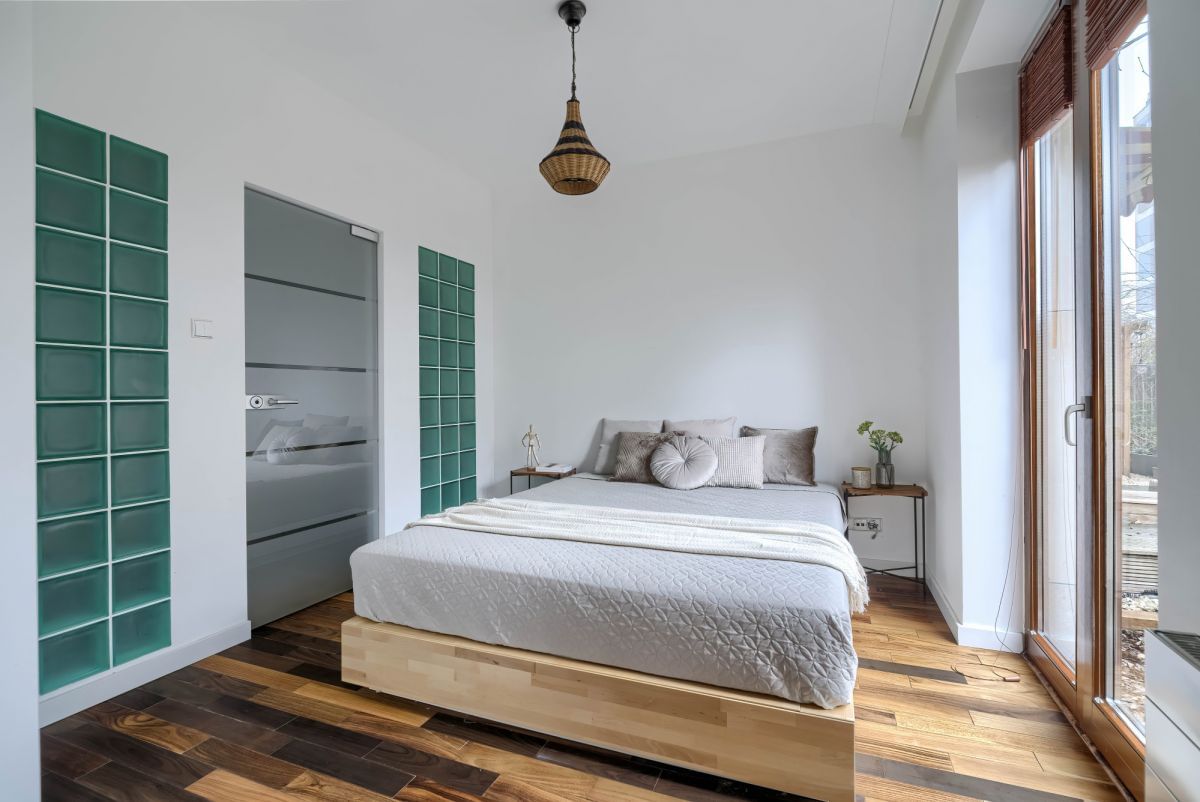 Mieszkanie 5 pokojowe na Wynajem