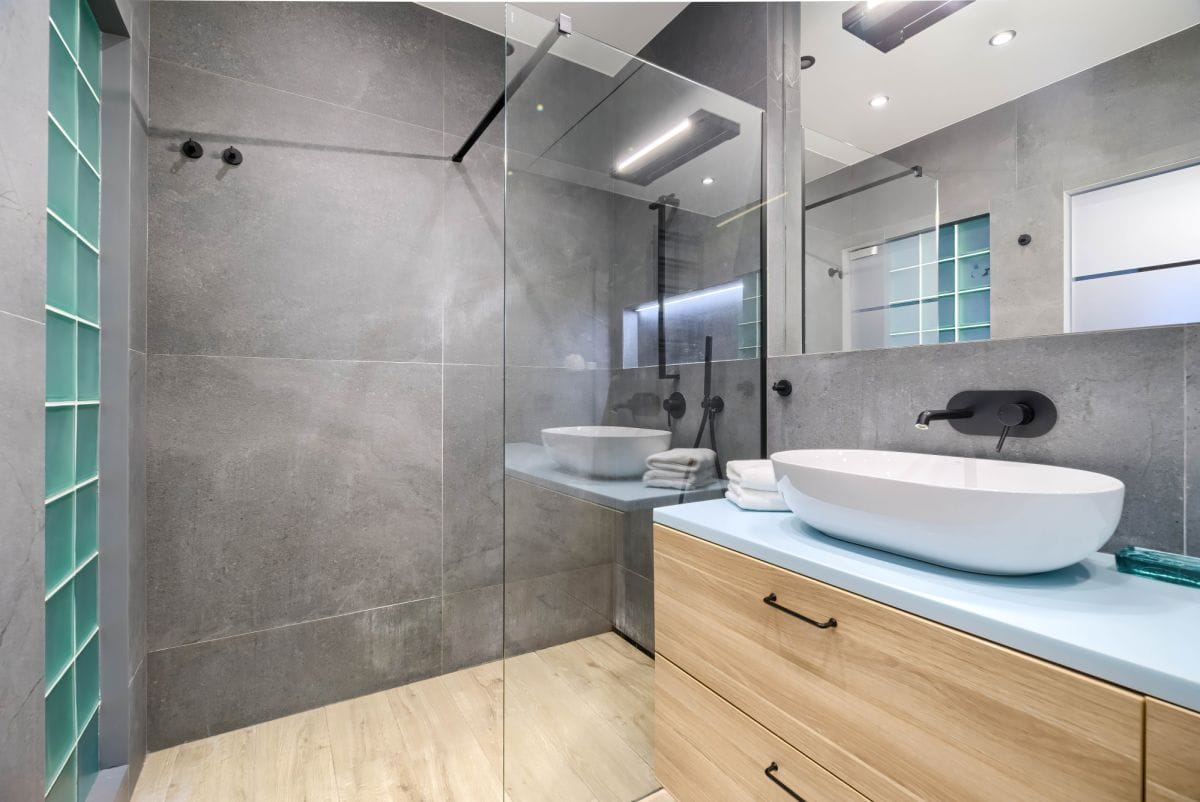 Mieszkanie 5 pokojowe na Wynajem