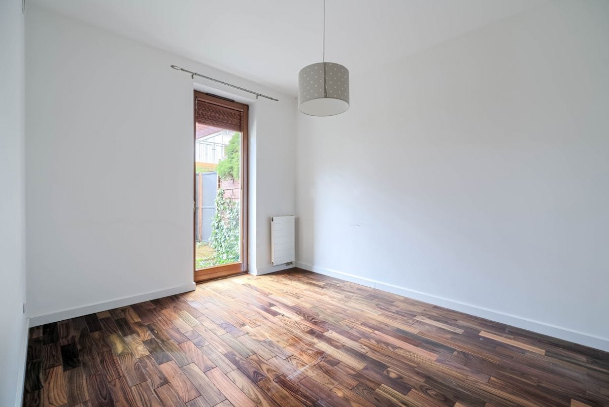 Mieszkanie 5 pokojowe na Wynajem