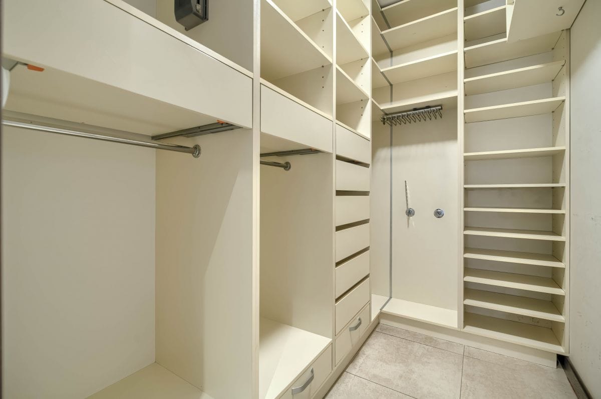 Mieszkanie 5 pokojowe na Wynajem