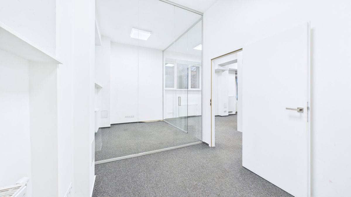 Lokal użytkowy  pokojowe na Wynajem