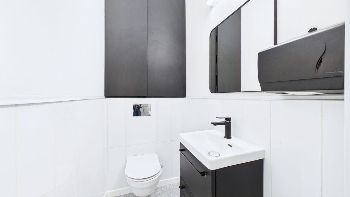 Lokal użytkowy  pokojowe na Wynajem