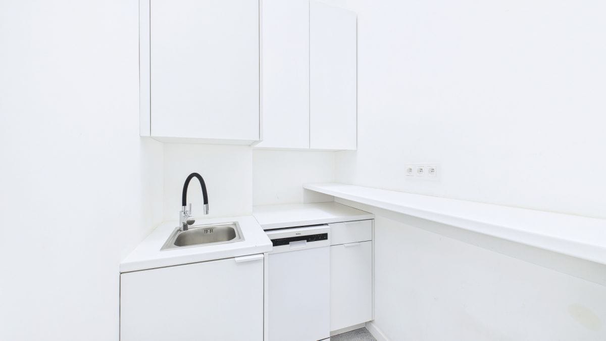 Lokal użytkowy  pokojowe na Wynajem