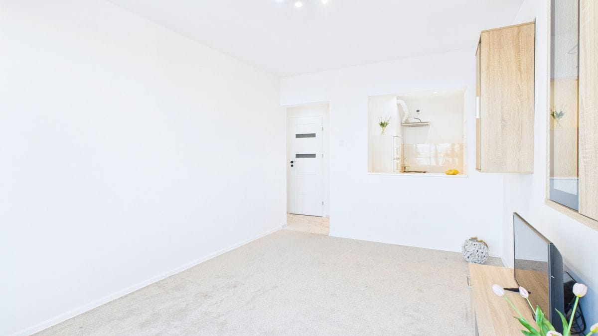 Mieszkanie 2 pokojowe na Wynajem