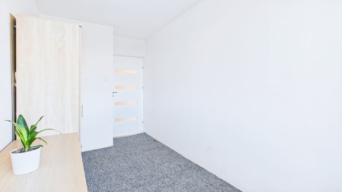 Mieszkanie 2 pokojowe na Wynajem