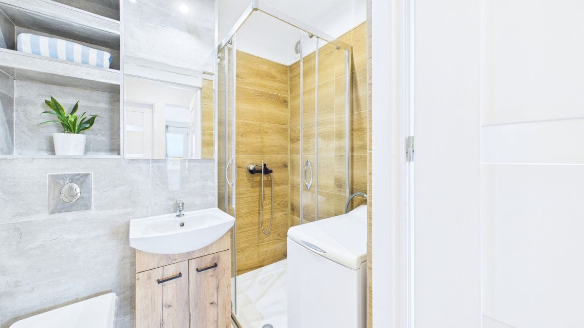 Mieszkanie 2 pokojowe na Wynajem