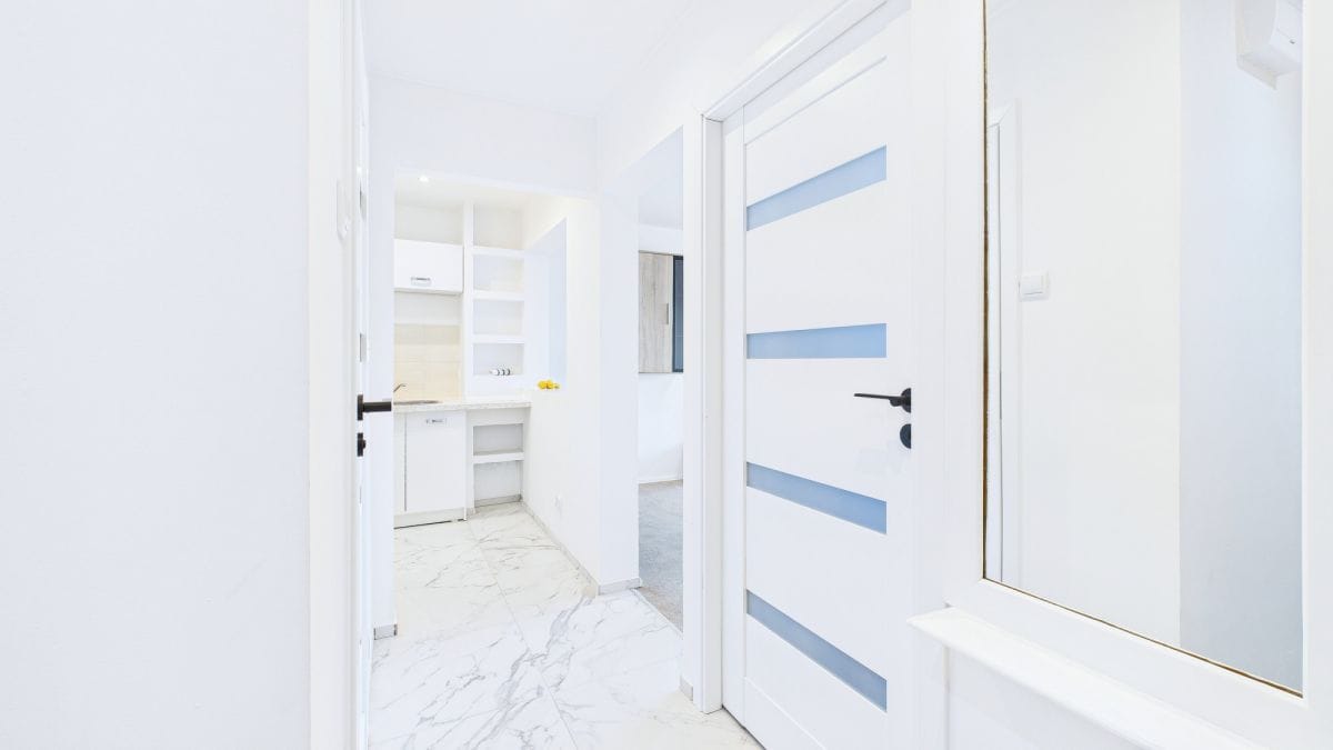 Mieszkanie 2 pokojowe na Wynajem