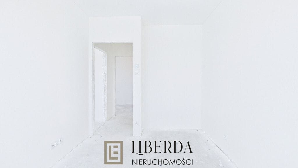 Mieszkanie 4 pokojowe na Sprzedaż