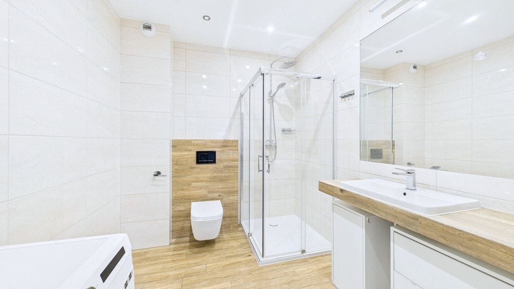 Mieszkanie 4 pokojowe na Sprzedaż