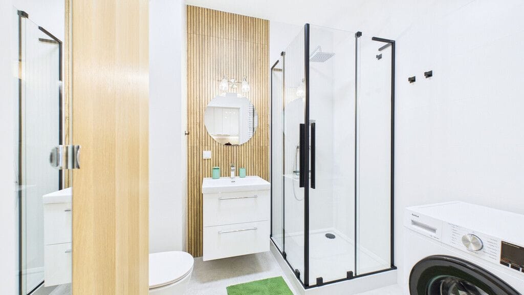 Mieszkanie 2 pokojowe na Wynajem