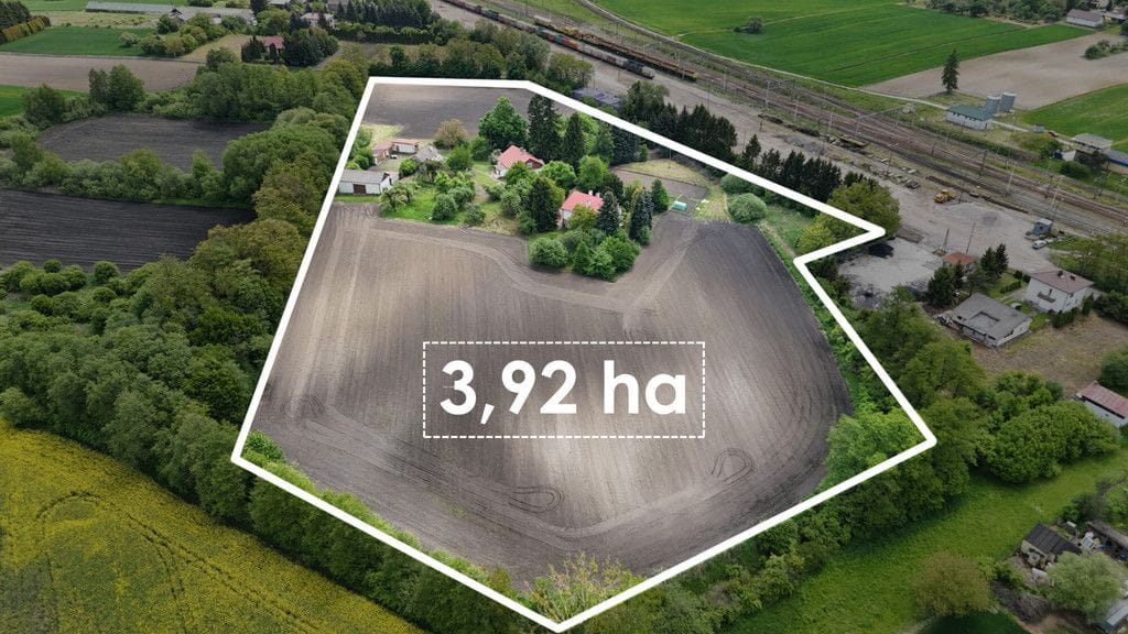 Dom  pokojowe na Sprzedaż