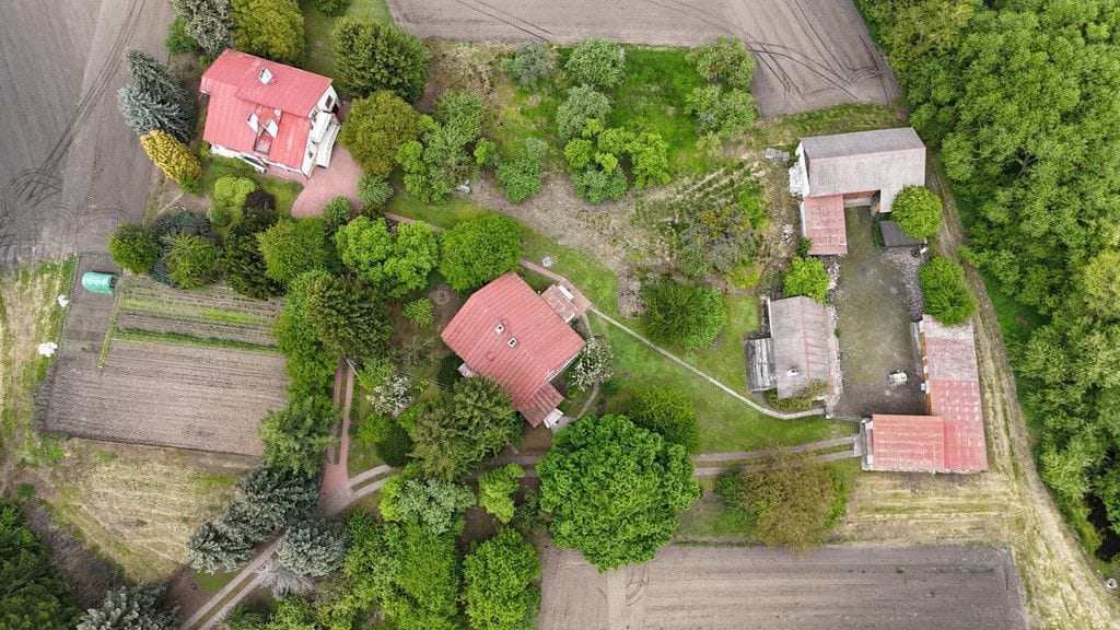 Dom  pokojowe na Sprzedaż