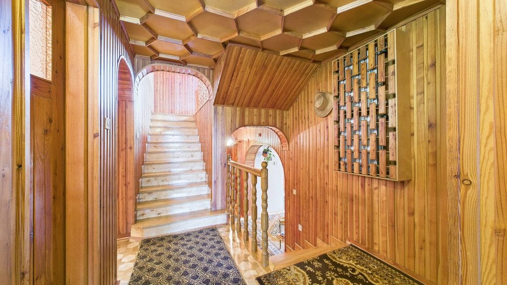 Dom  pokojowe na Sprzedaż