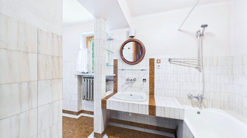 Dom  pokojowe na Sprzedaż